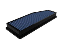 aFe MagnumFLOW Pro 5R OE Replacement Filter 19 - 21 Jeep Cherokee L4 - 2.0L (t) - My Store