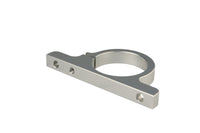 Aeromotive Billet Filter Bracket (for 12301 and 12304 Fuel Filters) - My Store