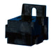 Hella Relay Socket Mini 5 Term Bkt 1 - My Store