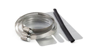 Air Lift Loadlifter 5000 Air Spring Kit for 2023 Ford F - 350 DRW - My Store