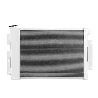 Mishimoto 67 - 69 Pontiac Firebird X - Line Performance Aluminum Radiator - My Store
