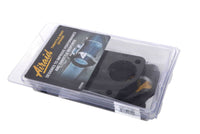 Airaid 87 - 95 Chevy / GMC 5.7L / 94 - 95 4.3L PowerAid TB Spacer - My Store