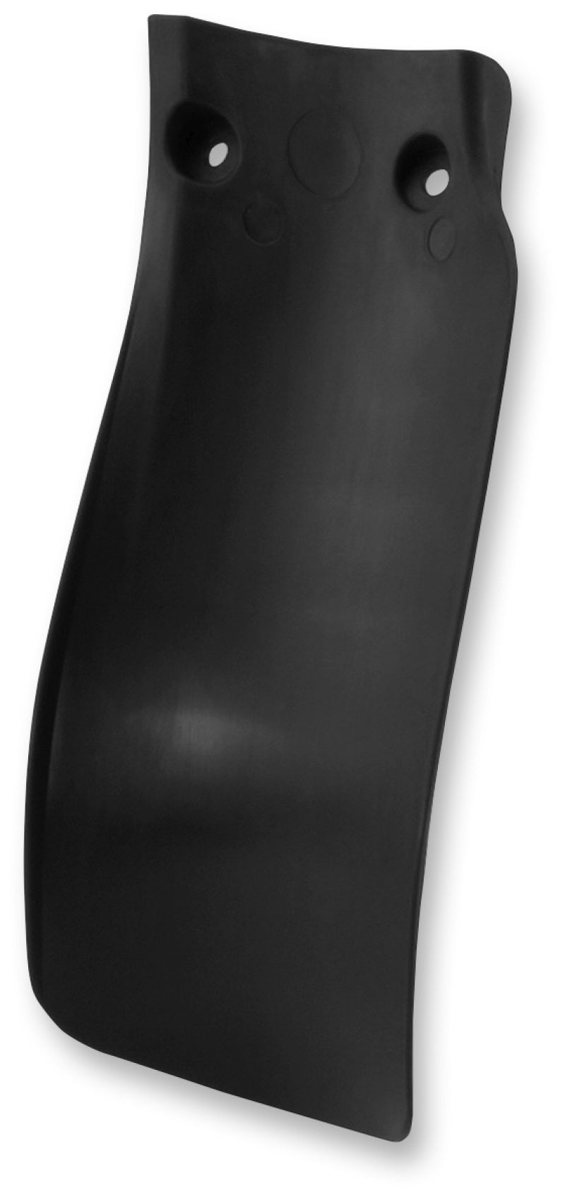 Cycra 18 - 21 Honda CRF250R Mud Flaps - Black - My Store