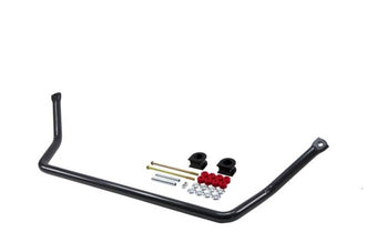 compare product Belltech FRONT ANTI-SWAYBAR 88-99 GM/GMC 150025003500