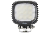 Hella ValueFit Work Light S3000 LED MV CR DT - My Store