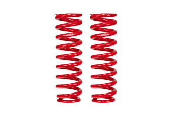 compare product Eibach 19-21 Toyota Tundra PRO-Lift Kit TRD PRO Front Spring Only