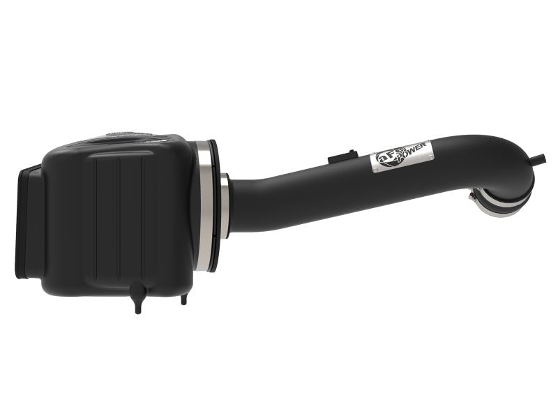 aFe POWER Momentum XP Pro 5R Intake System 14 - 18 GM Trucks/SUVs V8 - 5.3L - My Store