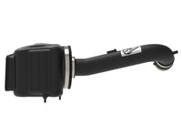 aFe POWER Momentum XP Pro 5R Intake System 14 - 18 GM Trucks/SUVs V8 - 5.3L - My Store