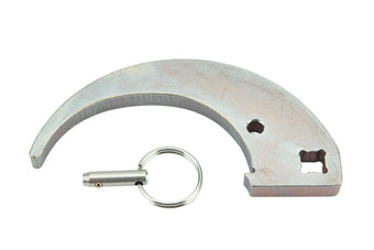 compare product COMP Cams Cam Phaser Tool GM LT4