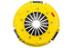 ACT 2001 Ford Mustang P/PL Xtreme Clutch Pressure Plate - My Store