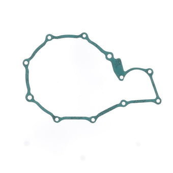 compare product Athena 88-97 Honda VT C / Cd Shadow 600 Generator Side Gasket