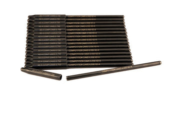 compare product Comp Cams Pushrod Set, Xd-A Gm Ls 8.160In - 8.392In W/O Shims
