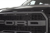Addictive Desert Designs 17 - 18 Ford F - 150 Raptor Adaptive Cruise Control Bracket - My Store
