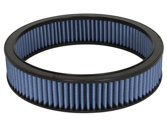 compare product aFe MagnumFLOW Air Filters OER P5R A/F P5R Ford Cars & Trucks 65-87 V8