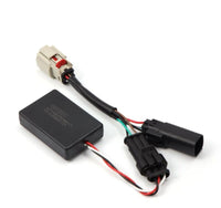 AlphaRex Stock LED Tail Lights to AlphaRex LUXX - Series Tail Lights Converters (For 620030) - My Store