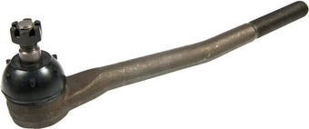 compare product Ridetech 67-69 Ford Mustang Inner Tie Rod End