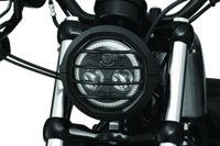 User 1