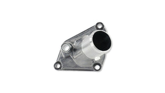 compare product ISR Performance Thermostat - Nissan VQ35DE - 68 Degree
