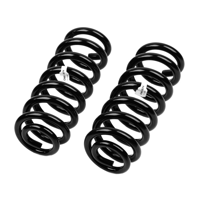 ARB / OME Coil Spring Rear Spring Wk2Medium - My Store