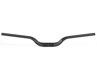 compare product Renthal V3 Cycle Fatbar 35 60 mm. - Black