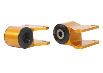 compare product Whiteline 2016 Ford Focus RS Front Control Arm Bushing