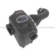 aFe Momentum GT AIS Pro 5R Intake System 15 - 17 Ford Mustang V6 - 3.7L - My Store