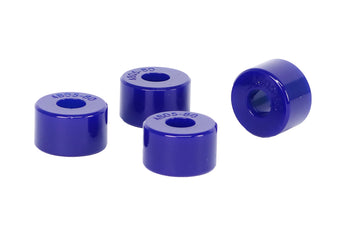 compare product SuperPro Sway Bar Link Upper Bushing Kit