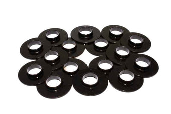 compare product COMP Cams ID Spring Locators 26120 W/.6
