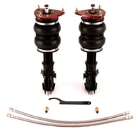 Air Lift Performance 08 - 14 Subaru Impreza Front Kit - My Store