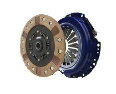 compare product Spec SR20DET Stage 2+ Clutch Kit