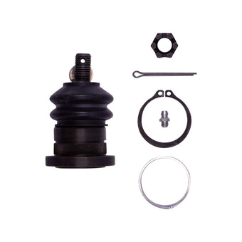 compare product Bilstein B1 Suspension Ball Joint Bolt Kit