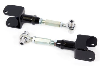 compare product UMI Performance 78-96 GM B-Body Adjustable Upper Control Arms- Ultimate Arms