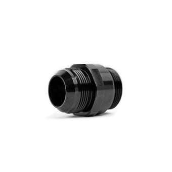compare product Aeromotive AN-20 ORB - AN-20 Flare Fitting
