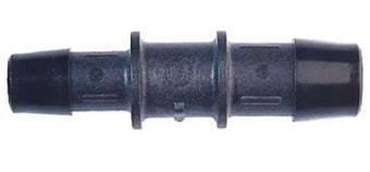 compare product Gates 5/8in to 3/4in (15.9mm to 19mm) Reducer Connector
