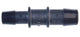 Gates 5/8in to 3/4in (15.9mm to 19mm) Reducer Connector - My Store