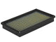 aFe MagnumFLOW Air Filters OER PG7 A/F PG7 Ford Van 95 - 03 V8 - 7.3L (td) - My Store