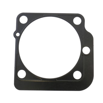 compare product Athena Harley-Davidson Rear Cylinder Base Gasket Silicone Beaded - Set of 2