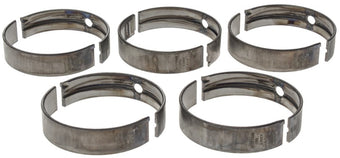 compare product Clevite Chevrolet V8 6.6L Turbo Diesel 2001-05 Main Bearing Set