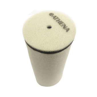 compare product Athena 05-13 Yamaha YFM 350 Raptor Air Filter