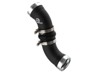 aFe BladeRunner Charge Pipe GM Diesel Trucks 06 - 10 V8 - 6.6L (td) LBZ/LMM - My Store