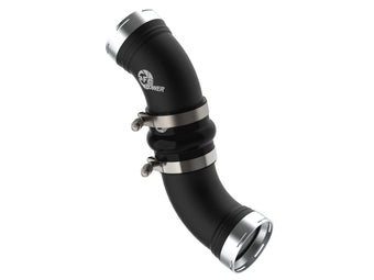 compare product aFe BladeRunner Charge Pipe GM Diesel Trucks 06-10 V8-6.6L (td) LBZ/LMM