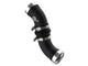 aFe BladeRunner Charge Pipe GM Diesel Trucks 06 - 10 V8 - 6.6L (td) LBZ/LMM - My Store