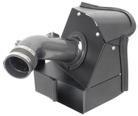 AEM 2018 C.A.S. Toyota Camry L4 - 2.5L F/I Cold Air Intake System - My Store