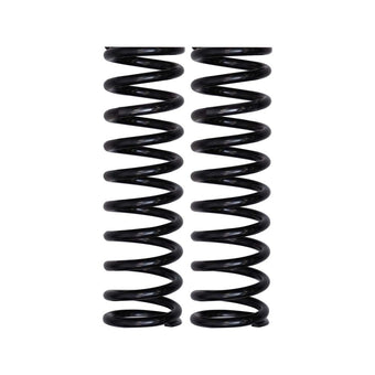 compare product Skyjacker 3 In x 14 In x 300lb Universal Coilover Coil Springs