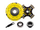 ACT 01 - 03 BMW 325xi/325i/325Ci Base 2.5 L6 HD/Race Sprung 4 Pad Clutch Kit - My Store