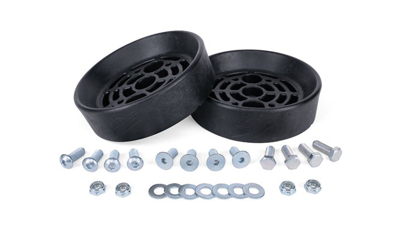 Air Lift Universal Air Spring Cradle - My Store