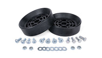 Air Lift Universal Air Spring Cradle - My Store