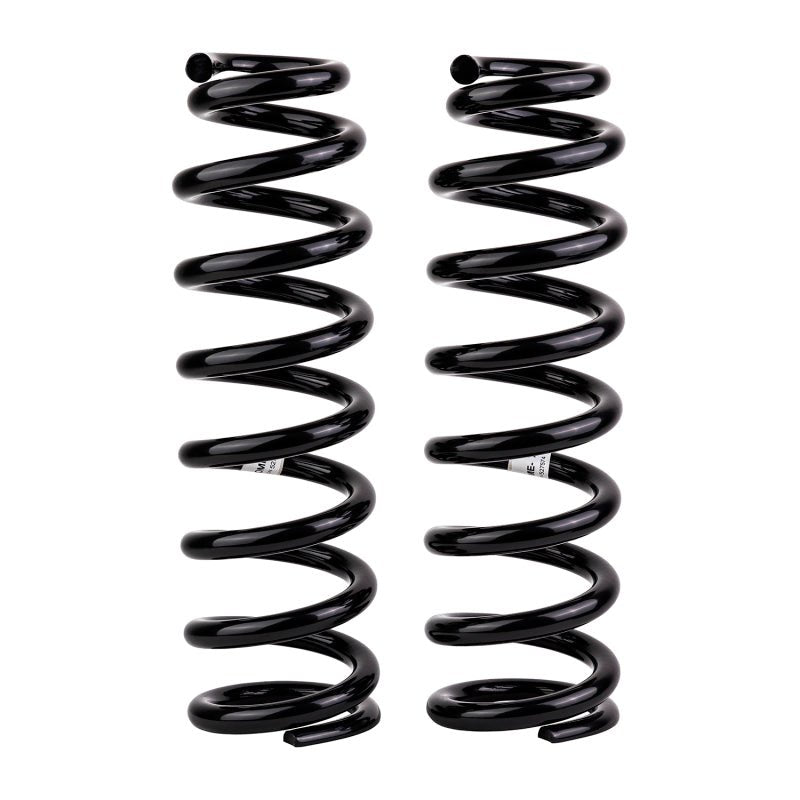 ARB / OME Coil Spring Front Lc 200 Ser - My Store