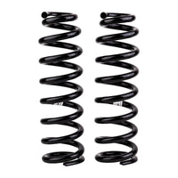 ARB / OME Coil Spring Front Lc 200 Ser - My Store