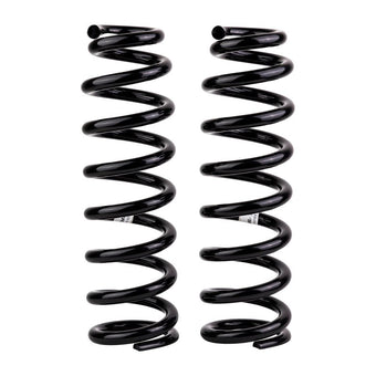 compare product ARB / OME Coil Spring Front Lc 200 Ser-